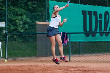 Bild 95 - Global Condor Cup